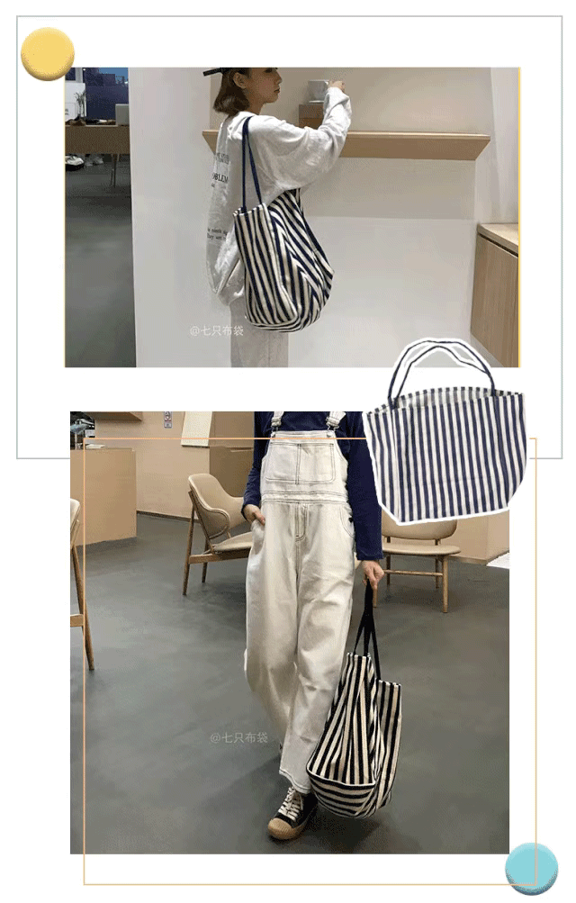 屏幕和续航最强手机