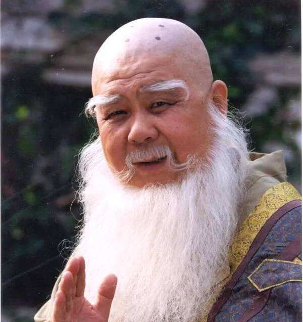 住持与方丈寺与庙师傅与师父意义不同别再傻傻地分不清