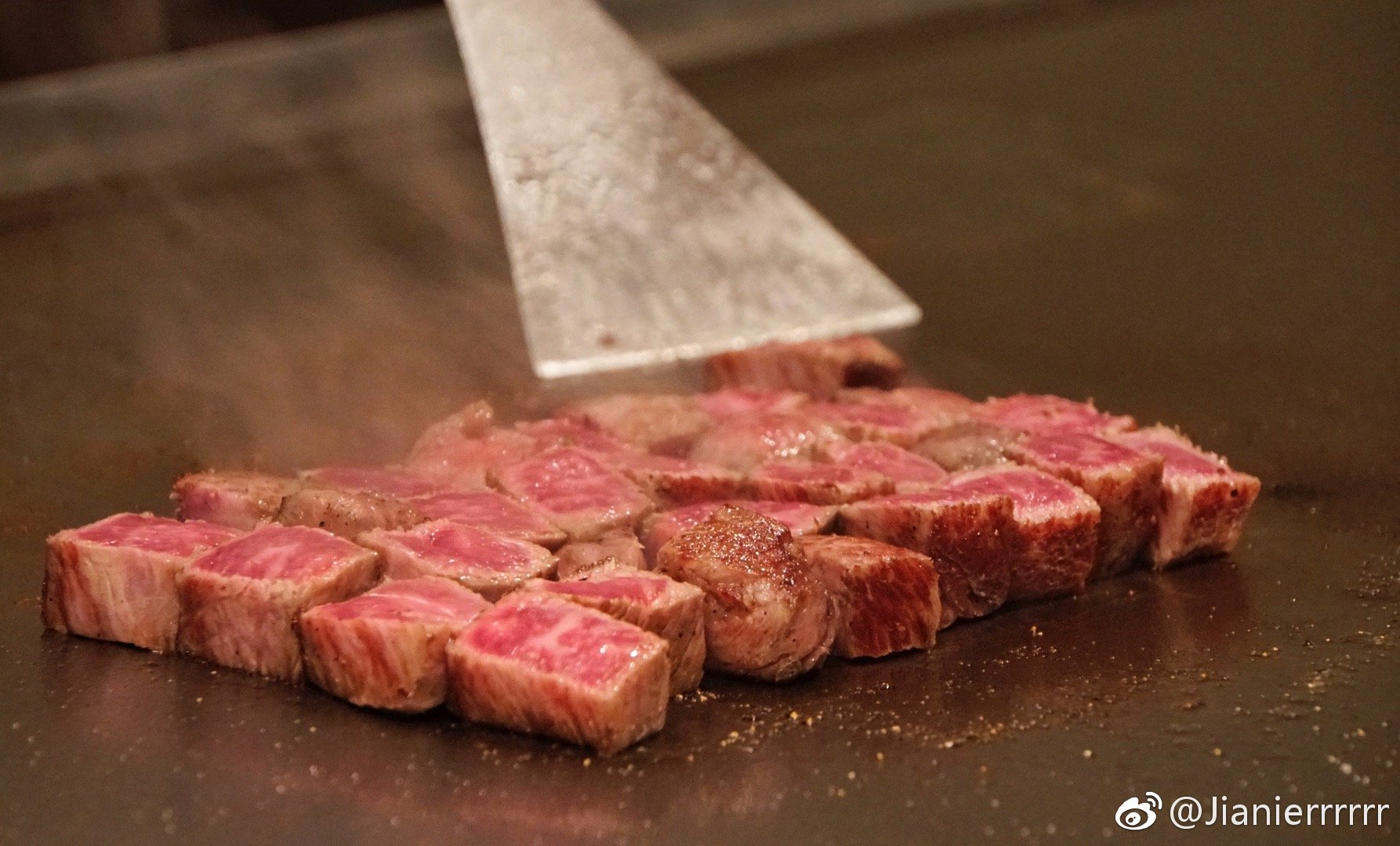 神户牛肉kobebeef