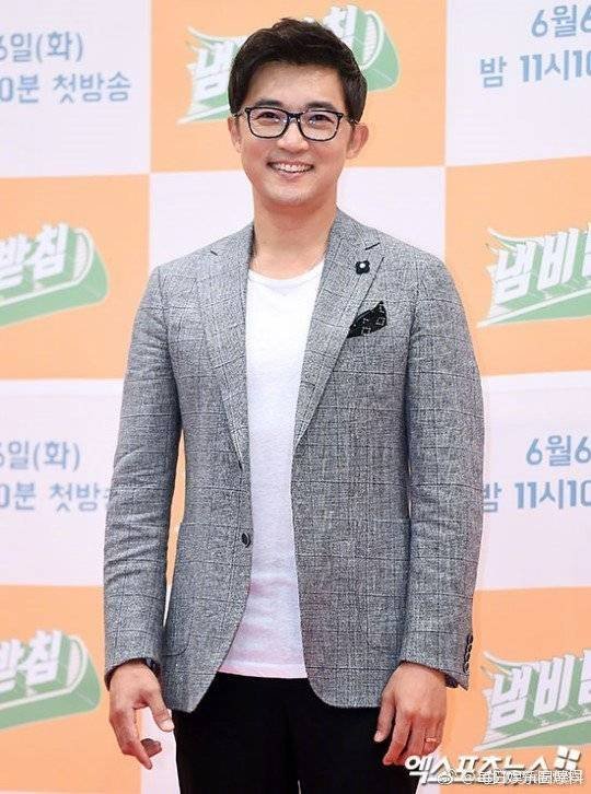 《必胜奉顺英》等多部电视剧的安|星梦奇缘|白领公寓|安在旭_新浪