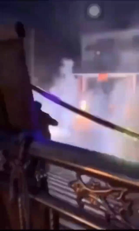 LOL,完美克制冰女英雄推荐 网友:联盟消耗第一