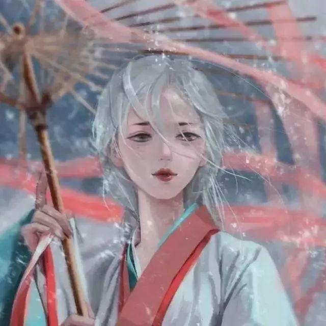 《有凤来仪》作者:青木源天下三分,同归于晋.