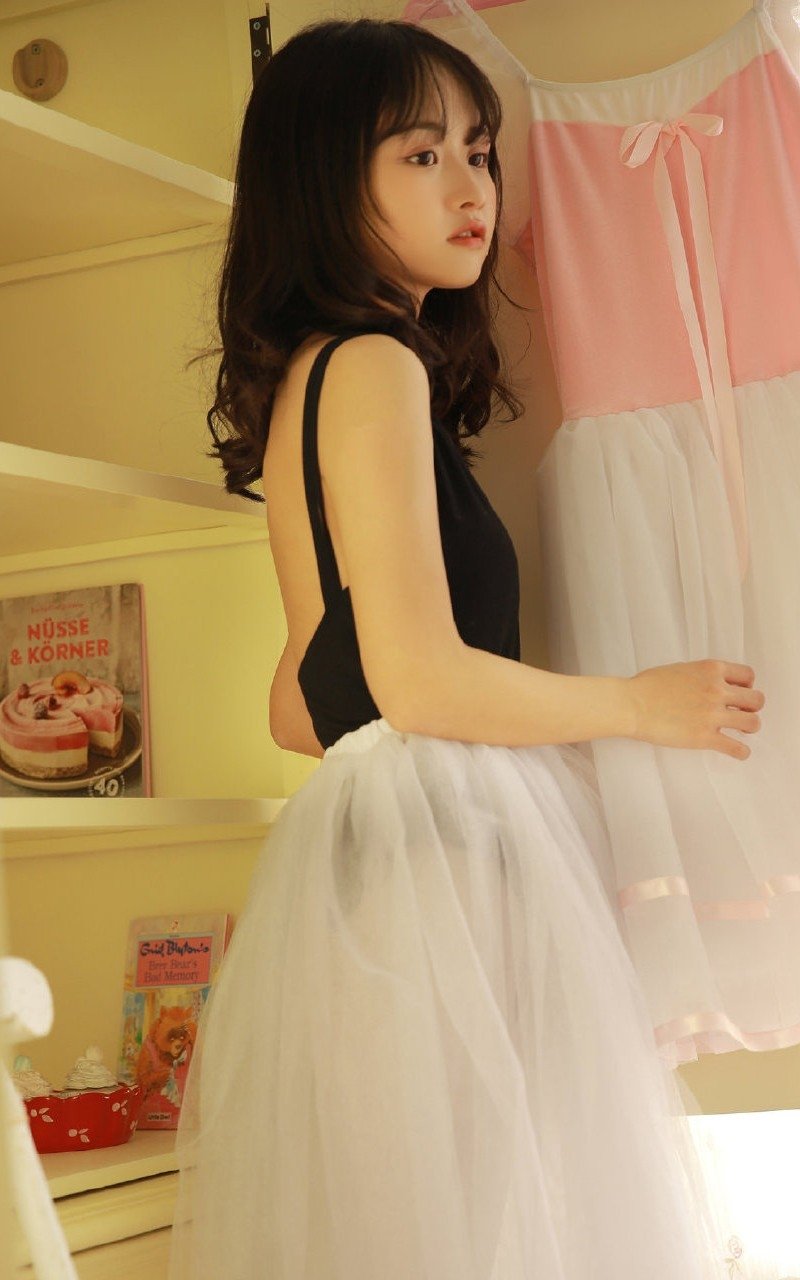 门窗seo优化公司