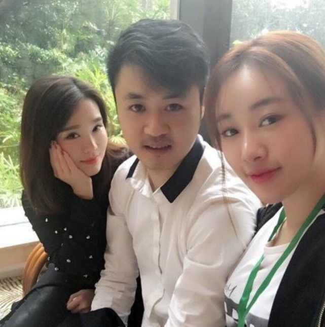 《乡村爱情12》中的帅哥,娶美女音乐老师,如今36岁婚姻很幸福