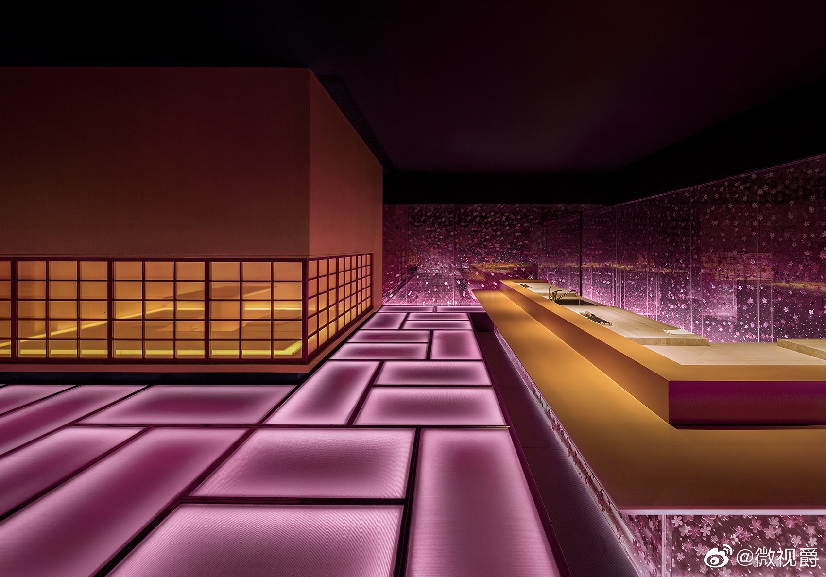 如何找学生玩，学生社交破冰全攻略，学生社交破冰指南