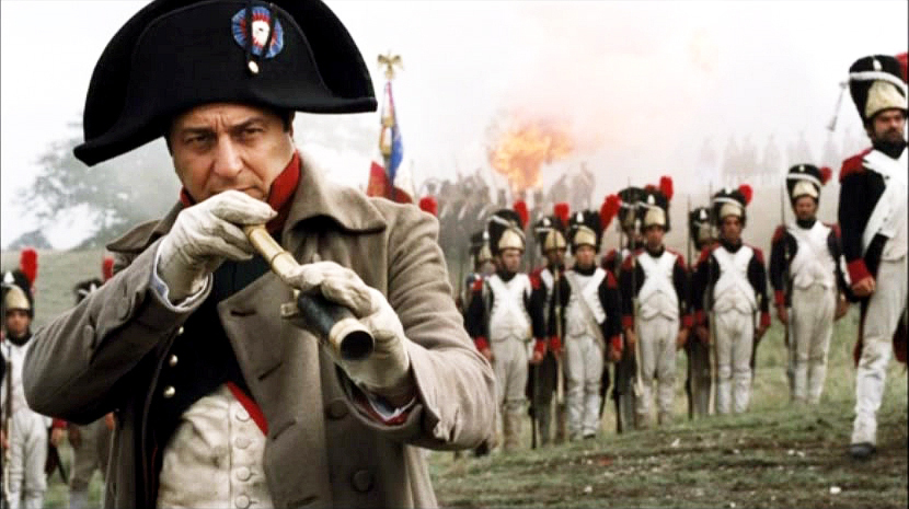 德国最强战争机器,不是大炮是这个 | 地球知识局|战争机器|普鲁士