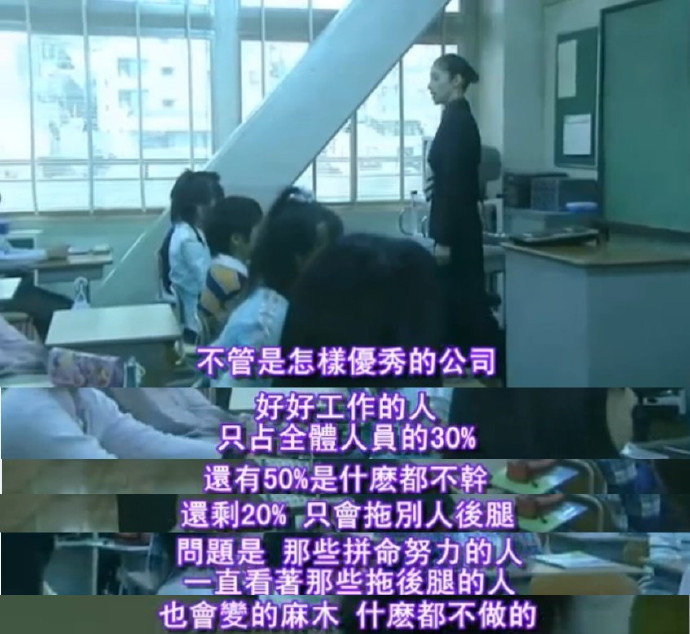 女王的教室|天海祐希|日剧|久久_新浪新闻