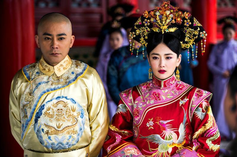 陈洁|外滩钟声|俞灏明_新浪新闻