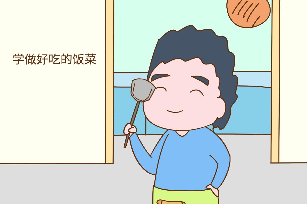 807f-hqnkypr4337157.jpg