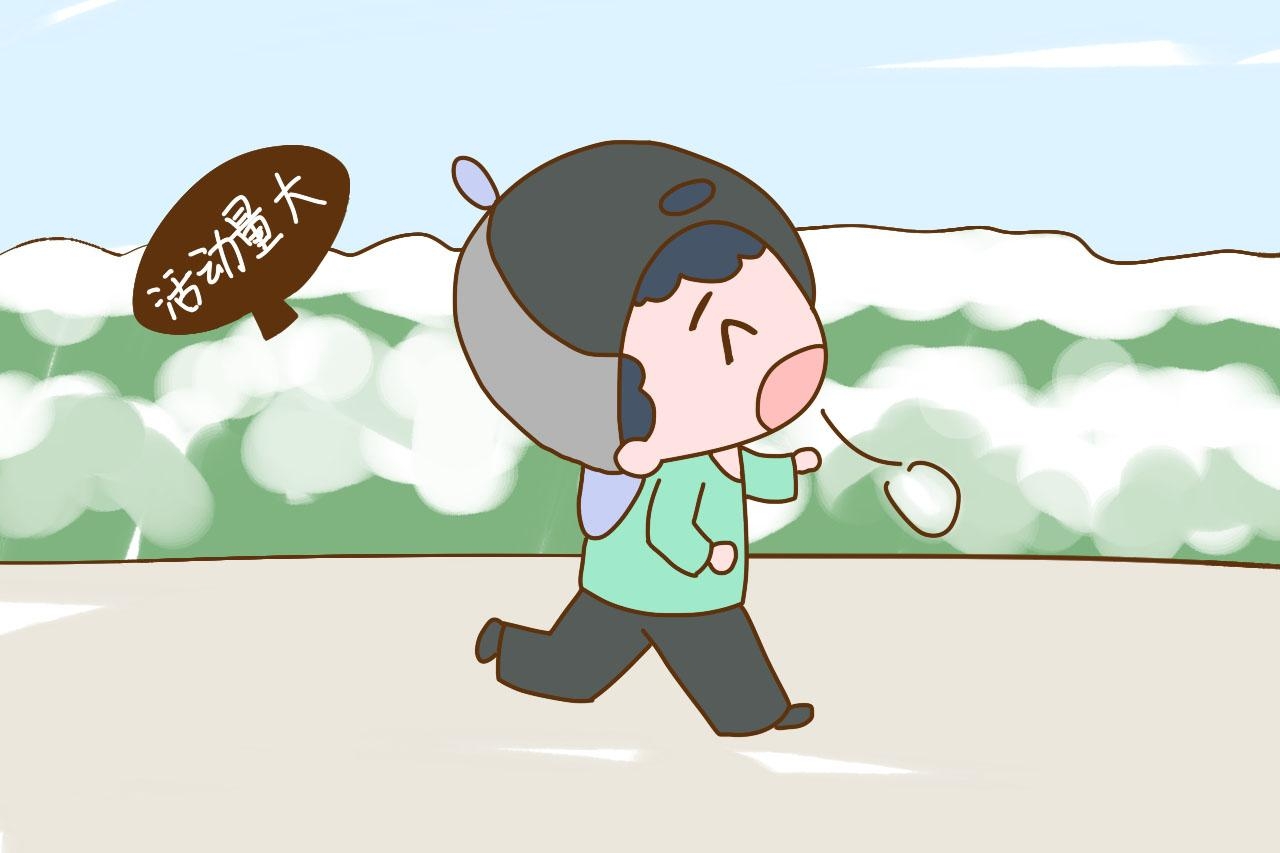 f8cd-hqnkypr4333083.jpg