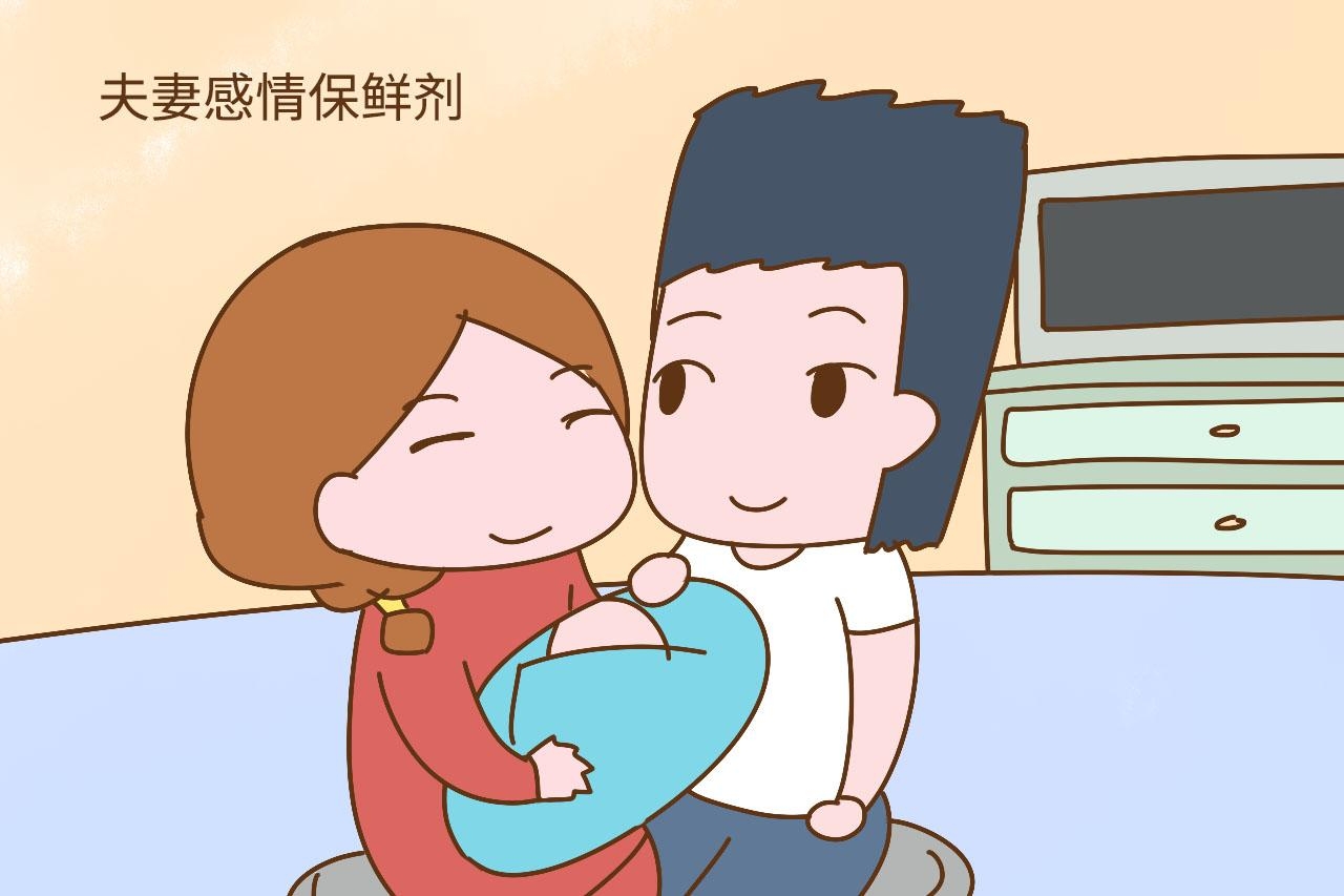 20cd-hqtwzee0394218.jpg