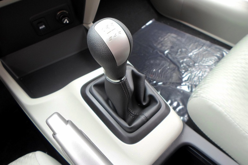 更运动的平民超跑?两厢思域即将入华释放了哪些信息?