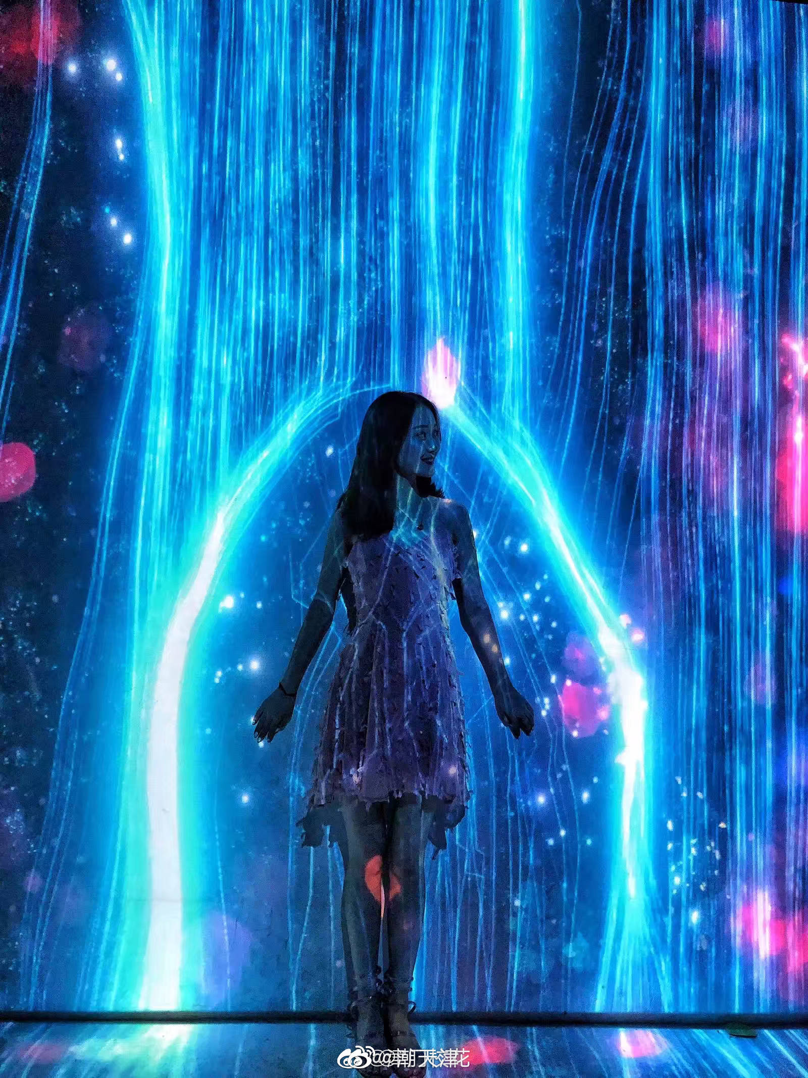 中戏表演系学什么课程 中戏音乐剧和表演哪个更难