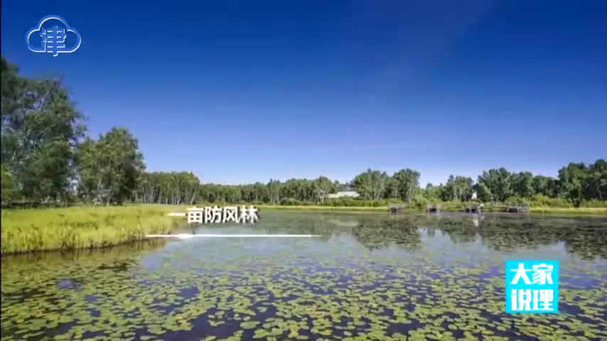 天10点19分内蒙古锡盟东乌旗发生地壳推移,大