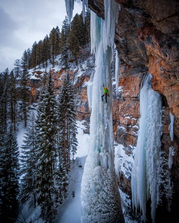 最美的40张照片,惊艳了世界!