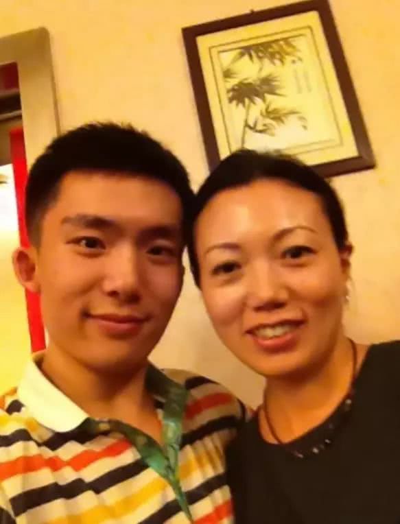 明圣|魏光雄|陆尔杰_新浪新闻