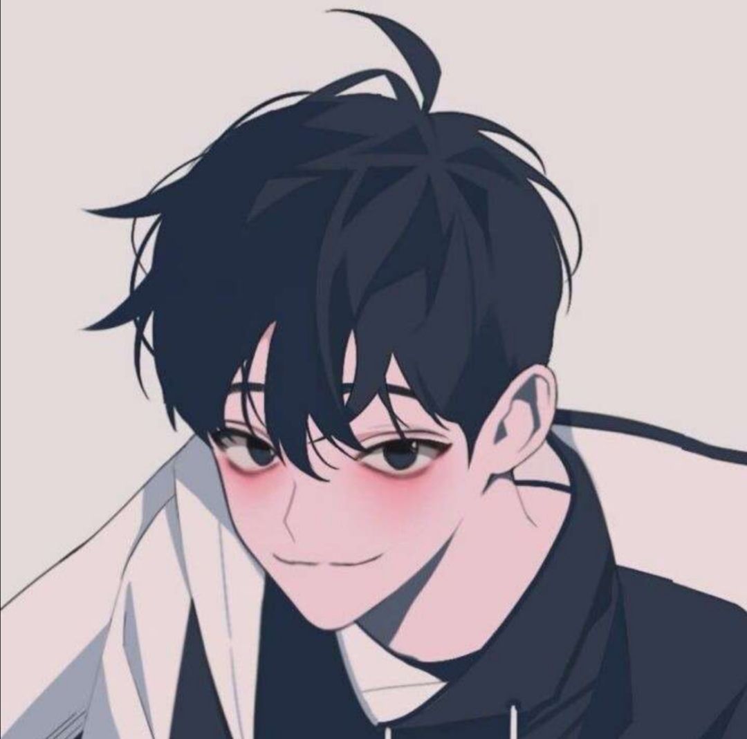 适合0的头像来咯