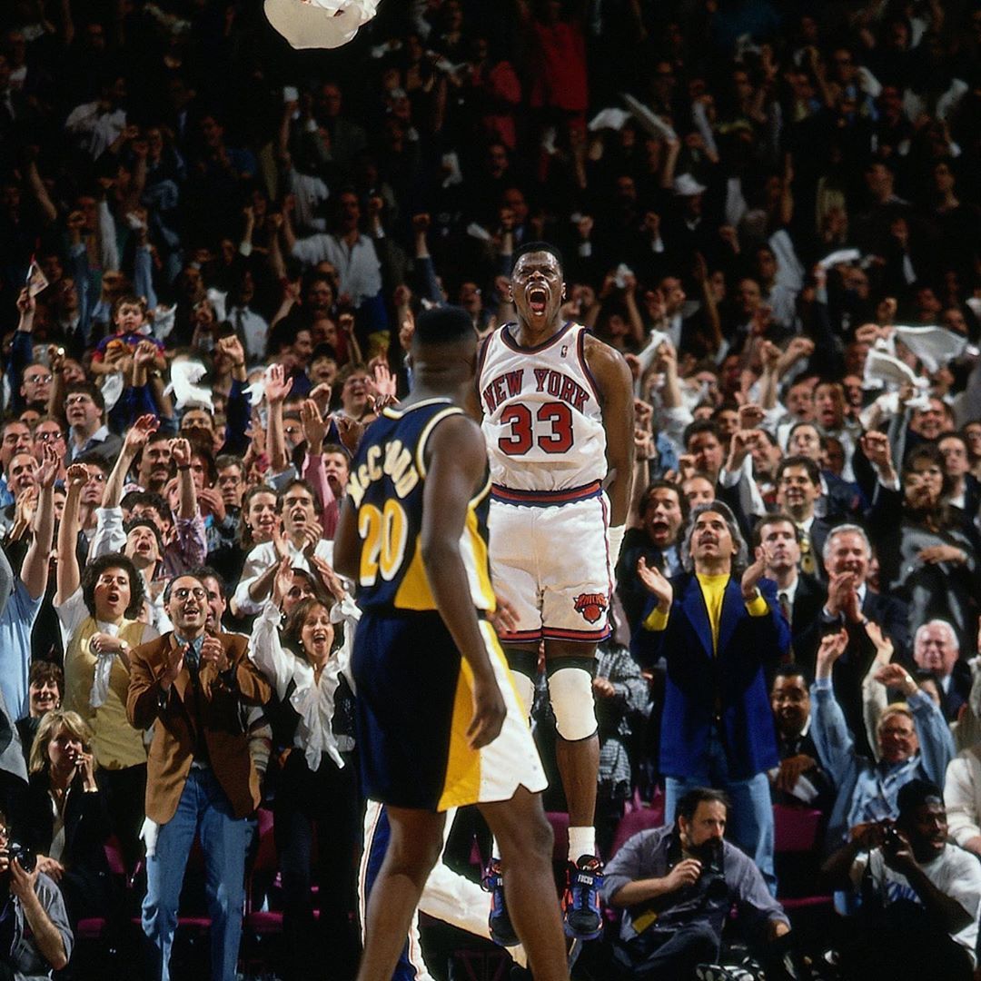 大猩猩尤因57岁生日快乐