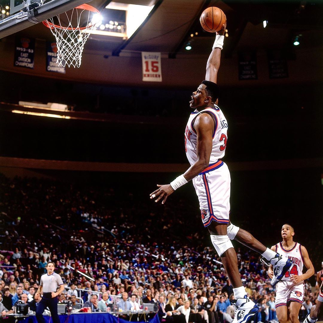 大猩猩尤因57岁生日快乐