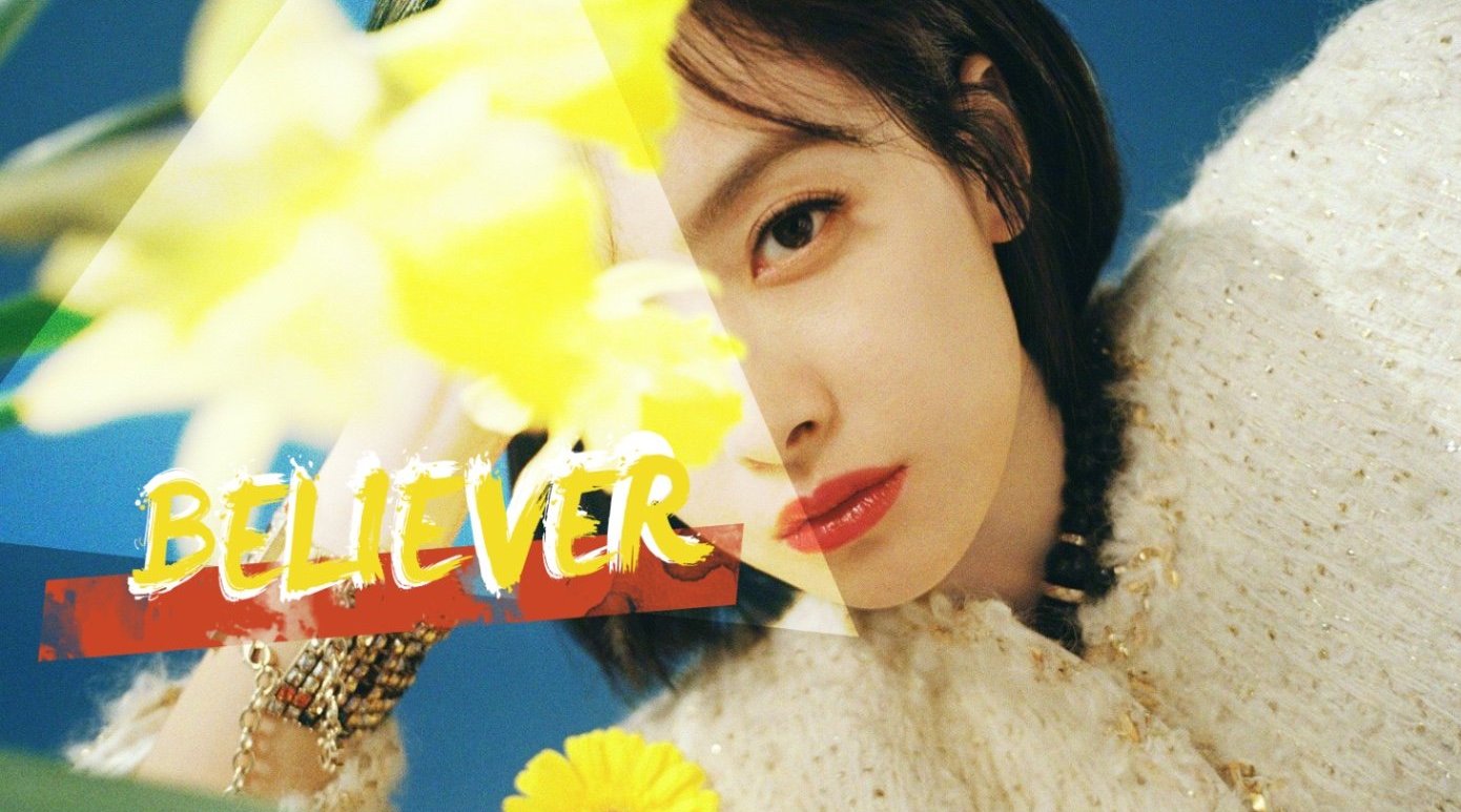 宋茜小八饭制混剪