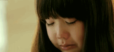 妈妈给厌学儿子的信看哭无数人：读书很苦，但那是你通向世界的路！休闲区蓝鸢梦想 - Www.slyday.coM