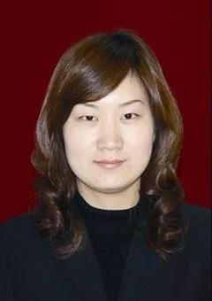 宛西制药老板劝女儿给你一个企业搞赔了不怨你只当交学费
