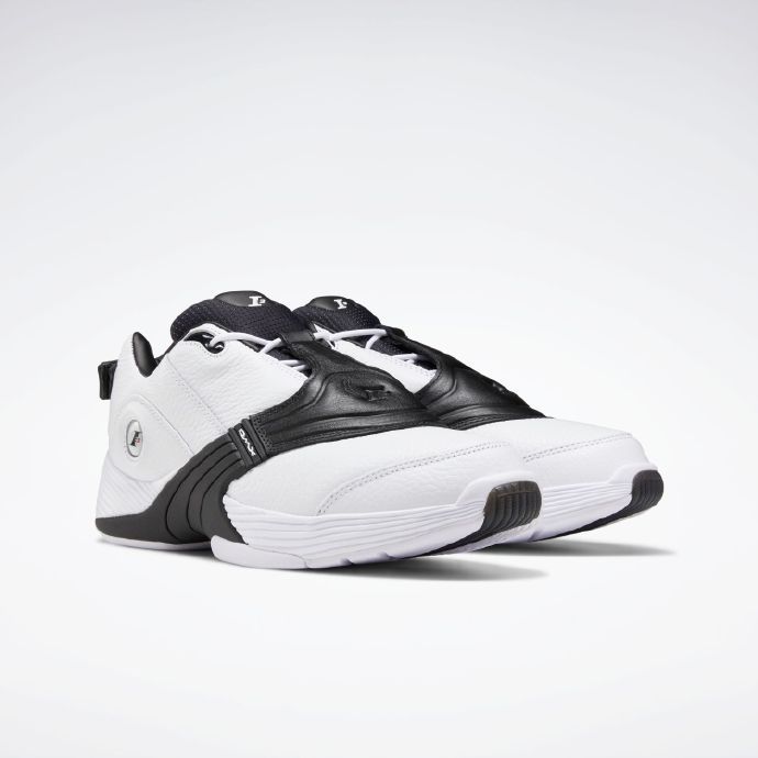 reebok answer 5_高清图集_新浪网