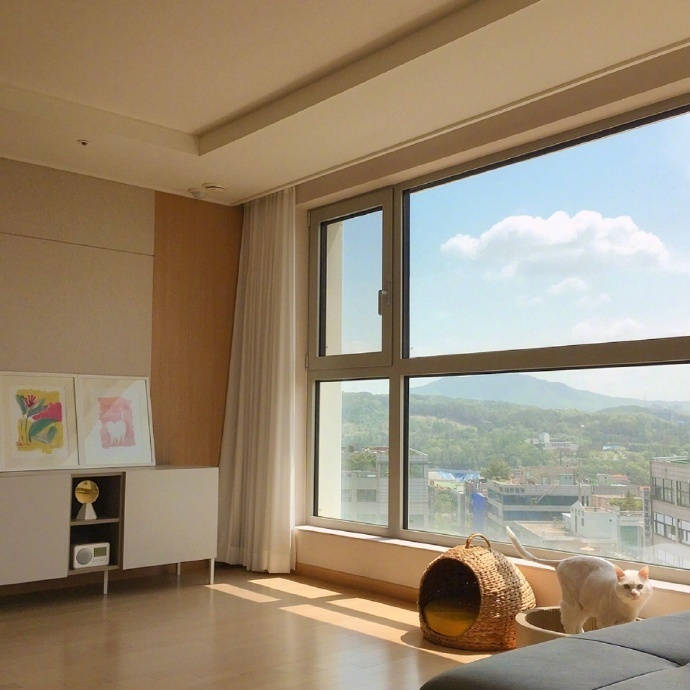 SEO点点家装修设计