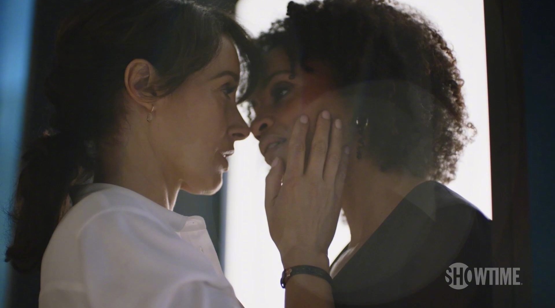 les剧集《拉字至上》重启续作《拉字至上:q世代》首支预告片释出