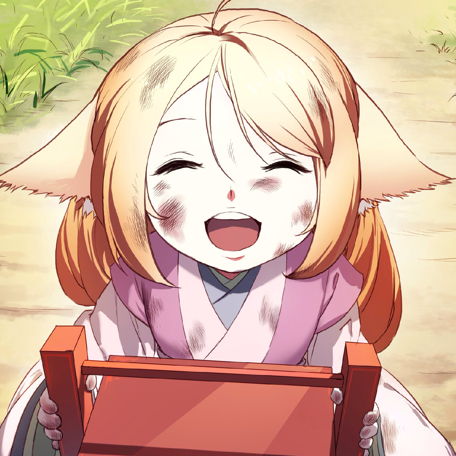 国漫人物志第三期:涂山容容,算无遗策二当家,却单身了500年