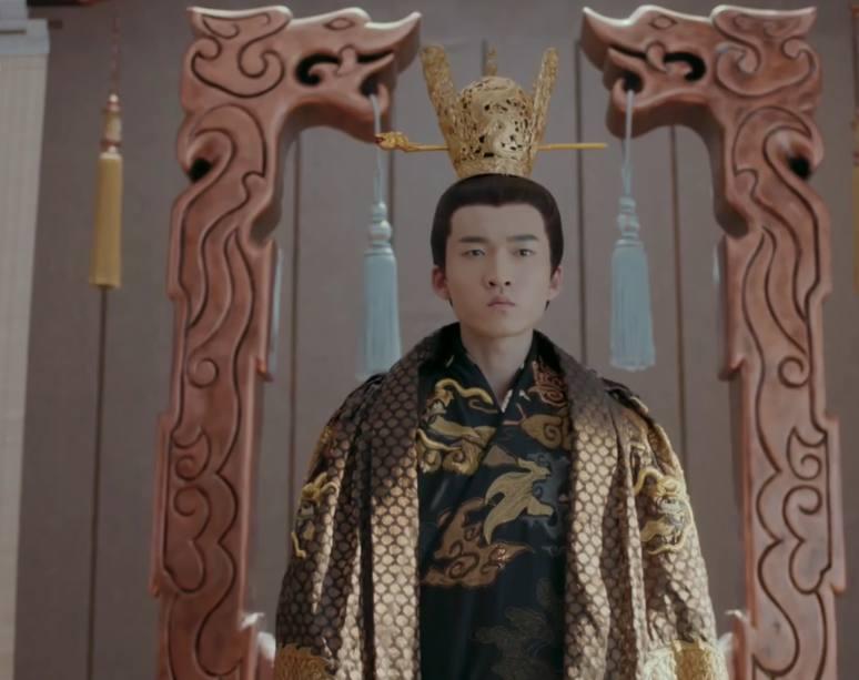 大使|康王|凤囚凰_新浪新闻