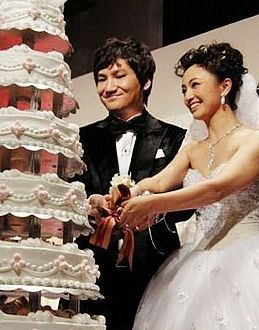 正文 当时华谊另一个大组由宗帅,费麒负责.