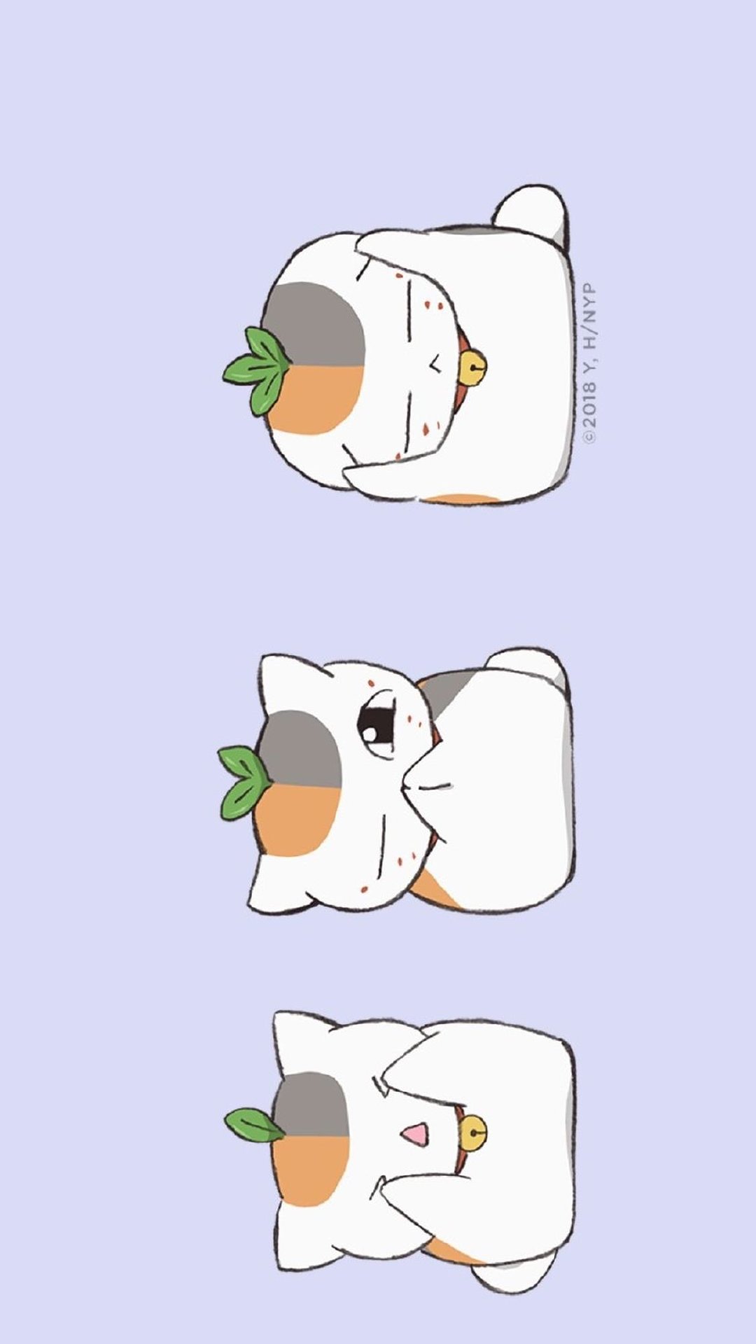 忙忙碌碌地生活着真好啊根本没时间伤春悲秋每天的念头就只有干