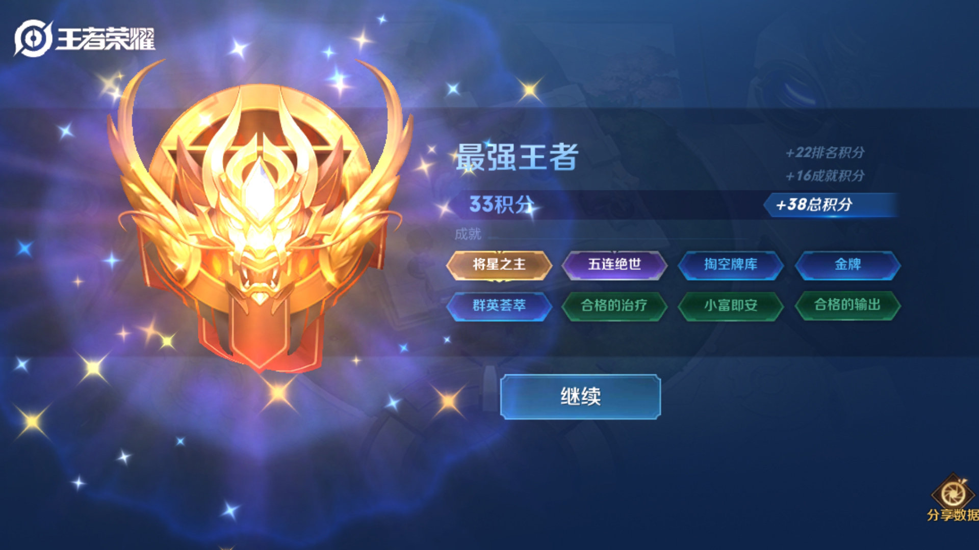 王者模拟战:进阶版"养猪流"玩法,考验你运营能力的时候到了!