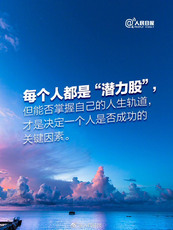 再微小的努力乘以365天都会变得伟大