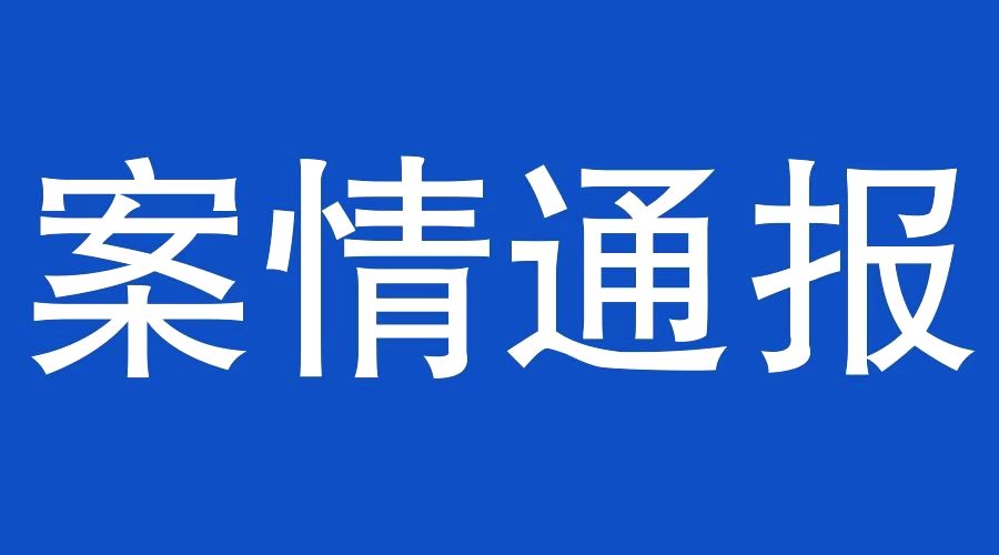 山东滨州摧毁一涉黑犯罪团伙头目崔国栋从境外押回