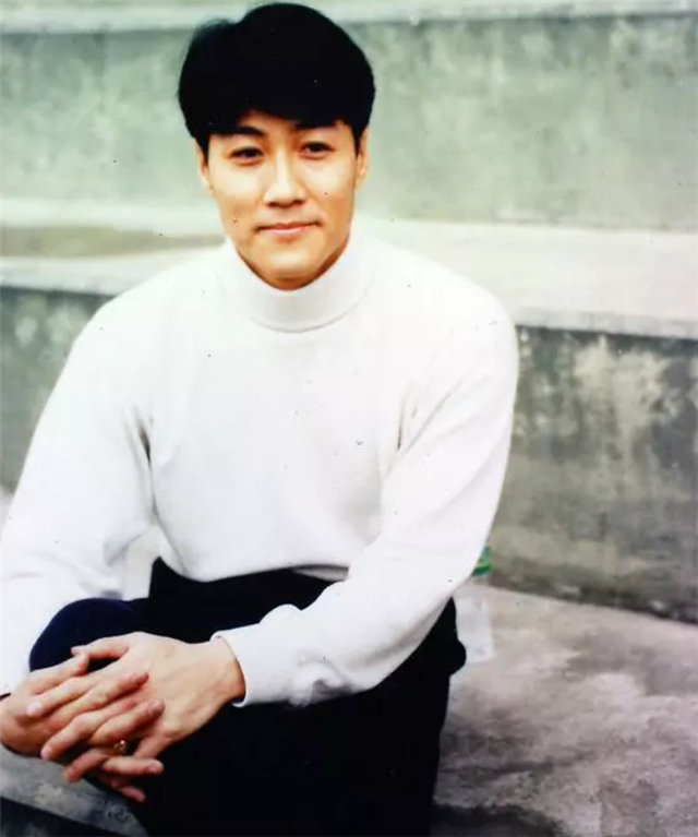 "打手":机器人藤田刚,洪兴战神都在榜单|机器人|卢惠光|田刚_新浪新闻