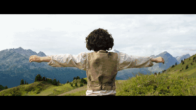 妈妈给厌学儿子的信看哭无数人：读书很苦，但那是你通向世界的路！休闲区蓝鸢梦想 - Www.slyday.coM