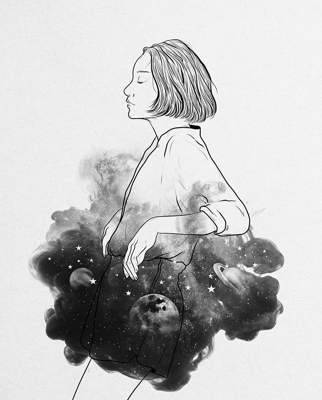 时光总是匆匆地来去不给人留须臾的喘息时间