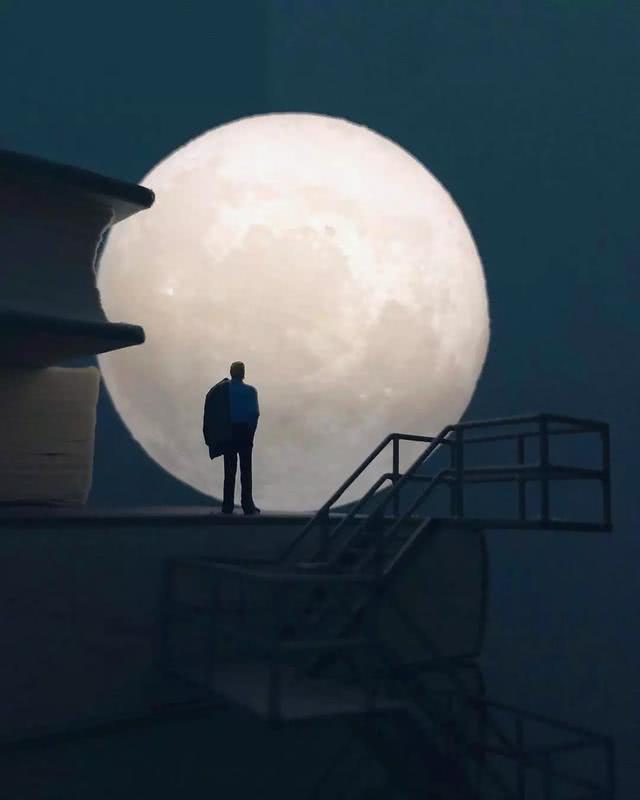 台湾的设计师 derrick lin ,把这些玩具小人变成非常有活力