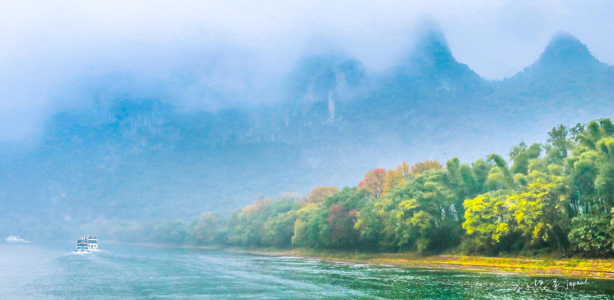 根据消息来源传递:株洲文化巷藏着哪些本地人才知道的生活秘密?