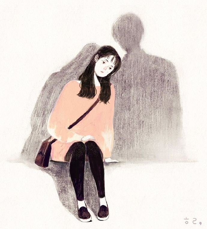 好多人在说自己孤独,说自己孤独的人其实并不孤独|孤独者|贾平凹|芸芸众生_新浪新闻