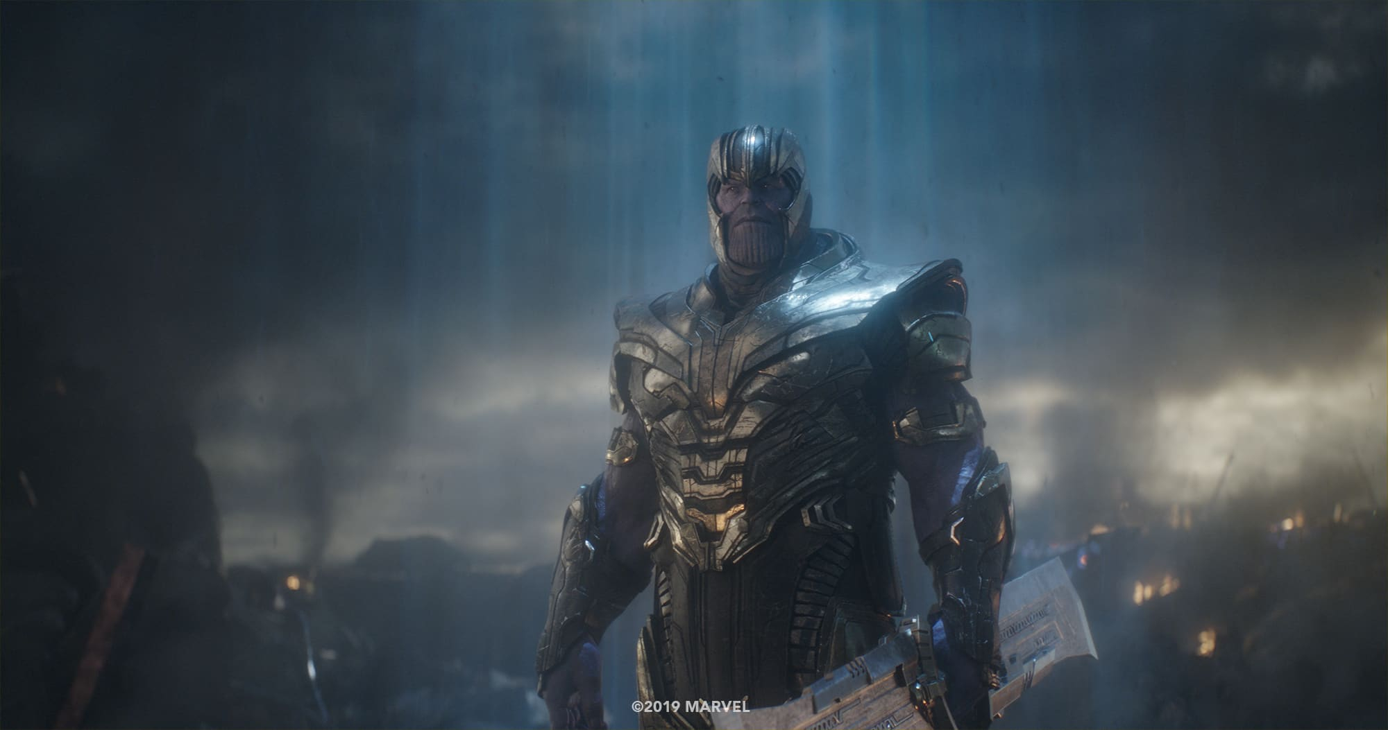 世界小丑排名_小丑头像(3)