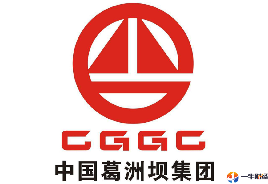 刚刚,中国基建又拿下一海外大单!尼泊尔165亿元也