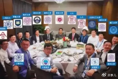 妈妈给厌学儿子的信看哭无数人：读书很苦，但那是你通向世界的路！休闲区蓝鸢梦想 - Www.slyday.coM