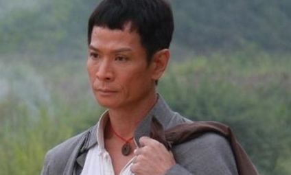 吴廷烨曾参与"我和僵尸有个约会"这部影视剧的拍摄,此剧一经播出就有