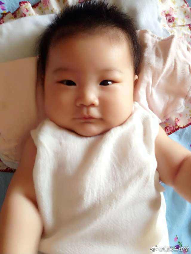 阴茎勃起硬度不够怎么办