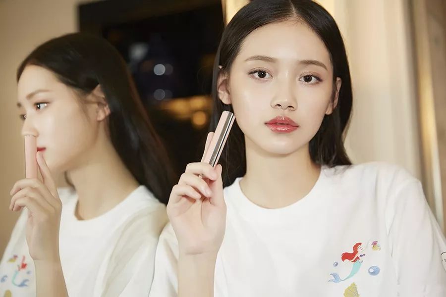 MODEL课堂 | 专业模特和业余模特有什么区别？怎样才能让自己更专业？