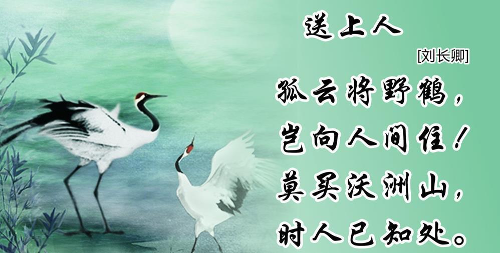 女儿生日父母该怎样祝福 女儿不同年龄阶段生日祝福语精选