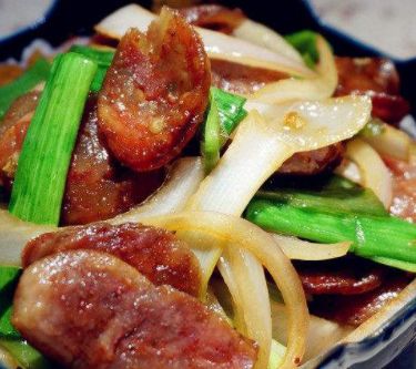 孩子常吃健康长身体，口感好家人超爱吃，简单易做的家常菜